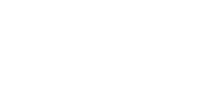 Gesda