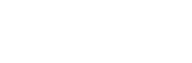 Gesda