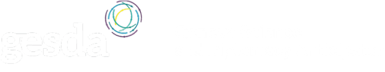 Gesda
